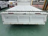 2021 Toyota Dyna Truck 2.0 Long Truck for sale, Japanese used car export - photo 13 of 38 | GULJI TRADERS