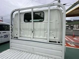 2021 Toyota Dyna Truck 2.0 Long Truck for sale, Japanese used car export - photo 15 of 38 | GULJI TRADERS