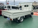 2021 Toyota Dyna Truck 2.0 Long Truck for sale, Japanese used car export - photo 17 of 38 | GULJI TRADERS