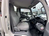 2021 Toyota Dyna Truck 2.0 Long Truck for sale, Japanese used car export - photo 21 of 38 | GULJI TRADERS
