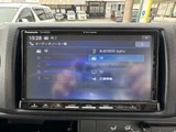 2021 Toyota Dyna Truck 2.0 Long Truck for sale, Japanese used car export - photo 27 of 38 | GULJI TRADERS