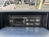2021 Toyota Dyna Truck 2.0 Long Truck for sale, Japanese used car export - photo 28 of 38 | GULJI TRADERS