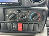 2021 Toyota Dyna Truck 2.0 Long Truck for sale, Japanese used car export - photo 30 of 38 | GULJI TRADERS