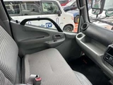 2021 Toyota Dyna Truck 2.0 Long Truck for sale, Japanese used car export - photo 34 of 38 | GULJI TRADERS