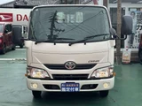 2021 Toyota Dyna Truck 2.0 Long Truck for sale, Japanese used car export - photo 38 of 38 | GULJI TRADERS