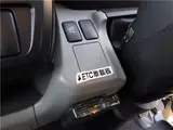 2021 Toyota Dyna Truck Aluminum van, 2-ton capacity, low-floor, automatic transmission, diesel engine. White Truck for sale, Japanese used car export - photo 12 of 49 | GULJI TRADERS