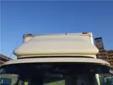 2021 Toyota Dyna Truck Aluminum van, 2-ton capacity, low-floor, automatic transmission, diesel engine. White Truck for sale, Japanese used car export - photo 42 of 49 | GULJI TRADERS