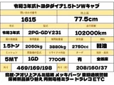 2021 Toyota Dyna Truck Truck for sale, Japanese used car export - photo 2 of 61 | GULJI TRADERS