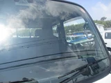 2021 Toyota Dyna Truck Truck for sale, Japanese used car export - photo 7 of 61 | GULJI TRADERS