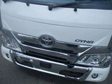 2021 Toyota Dyna Truck Truck for sale, Japanese used car export - photo 8 of 61 | GULJI TRADERS