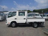 2021 Toyota Dyna Truck Truck for sale, Japanese used car export - photo 9 of 61 | GULJI TRADERS
