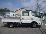 2021 Toyota Dyna Truck Truck for sale, Japanese used car export - photo 10 of 61 | GULJI TRADERS