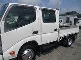 2021 Toyota Dyna Truck Truck for sale, Japanese used car export - photo 11 of 61 | GULJI TRADERS