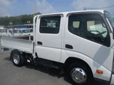 2021 Toyota Dyna Truck Truck for sale, Japanese used car export - photo 12 of 61 | GULJI TRADERS