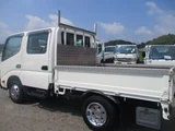 2021 Toyota Dyna Truck Truck for sale, Japanese used car export - photo 13 of 61 | GULJI TRADERS