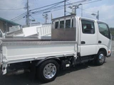 2021 Toyota Dyna Truck Truck for sale, Japanese used car export - photo 14 of 61 | GULJI TRADERS