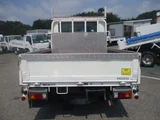 2021 Toyota Dyna Truck Truck for sale, Japanese used car export - photo 15 of 61 | GULJI TRADERS