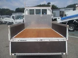 2021 Toyota Dyna Truck Truck for sale, Japanese used car export - photo 16 of 61 | GULJI TRADERS