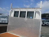 2021 Toyota Dyna Truck Truck for sale, Japanese used car export - photo 20 of 61 | GULJI TRADERS