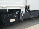 2021 Toyota Dyna Truck Truck for sale, Japanese used car export - photo 22 of 61 | GULJI TRADERS
