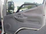 2021 Toyota Dyna Truck Truck for sale, Japanese used car export - photo 33 of 61 | GULJI TRADERS