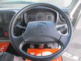 2021 Toyota Dyna Truck Truck for sale, Japanese used car export - photo 34 of 61 | GULJI TRADERS