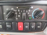 2021 Toyota Dyna Truck Truck for sale, Japanese used car export - photo 41 of 61 | GULJI TRADERS