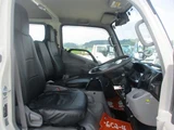 2021 Toyota Dyna Truck Truck for sale, Japanese used car export - photo 45 of 61 | GULJI TRADERS