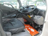 2021 Toyota Dyna Truck Truck for sale, Japanese used car export - photo 46 of 61 | GULJI TRADERS