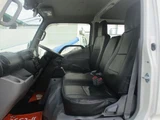 2021 Toyota Dyna Truck Truck for sale, Japanese used car export - photo 47 of 61 | GULJI TRADERS