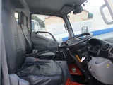 2021 Toyota Dyna Truck Truck for sale, Japanese used car export - photo 48 of 61 | GULJI TRADERS