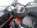 2021 Toyota Dyna Truck Truck for sale, Japanese used car export - photo 49 of 61 | GULJI TRADERS