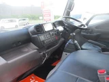2021 Toyota Dyna Truck Truck for sale, Japanese used car export - photo 50 of 61 | GULJI TRADERS