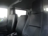 2021 Toyota Dyna Truck Truck for sale, Japanese used car export - photo 51 of 61 | GULJI TRADERS