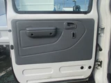 2021 Toyota Dyna Truck Truck for sale, Japanese used car export - photo 52 of 61 | GULJI TRADERS