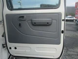 2021 Toyota Dyna Truck Truck for sale, Japanese used car export - photo 53 of 61 | GULJI TRADERS