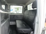 2021 Toyota Dyna Truck Truck for sale, Japanese used car export - photo 54 of 61 | GULJI TRADERS