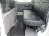 2021 Toyota Dyna Truck Truck for sale, Japanese used car export - photo 55 of 61 | GULJI TRADERS