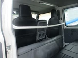 2021 Toyota Dyna Truck Truck for sale, Japanese used car export - photo 56 of 61 | GULJI TRADERS