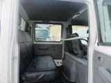 2021 Toyota Dyna Truck Truck for sale, Japanese used car export - photo 57 of 61 | GULJI TRADERS