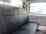 2021 Toyota Dyna Truck Truck for sale, Japanese used car export - photo 58 of 61 | GULJI TRADERS