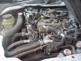 2021 Toyota Dyna Truck Truck for sale, Japanese used car export - photo 61 of 61 | GULJI TRADERS