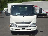 2021 Toyota Dyna Truck Truck for sale, Japanese used car export - photo 2 of 63 | GULJI TRADERS