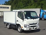 2021 Toyota Dyna Truck Truck for sale, Japanese used car export - photo 3 of 63 | GULJI TRADERS