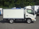 2021 Toyota Dyna Truck Truck for sale, Japanese used car export - photo 5 of 63 | GULJI TRADERS
