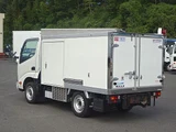 2021 Toyota Dyna Truck Truck for sale, Japanese used car export - photo 6 of 63 | GULJI TRADERS