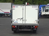 2021 Toyota Dyna Truck Truck for sale, Japanese used car export - photo 7 of 63 | GULJI TRADERS