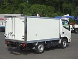 2021 Toyota Dyna Truck Truck for sale, Japanese used car export - photo 8 of 63 | GULJI TRADERS