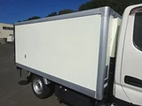 2021 Toyota Dyna Truck Truck for sale, Japanese used car export - photo 9 of 63 | GULJI TRADERS