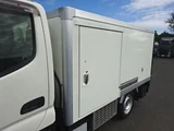 2021 Toyota Dyna Truck Truck for sale, Japanese used car export - photo 10 of 63 | GULJI TRADERS